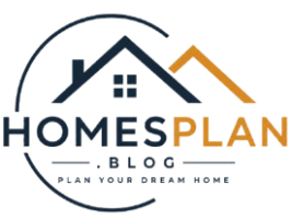 homesplan.blog