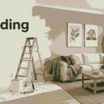 Home Upgrading Advice Mintpalment A Simple guide 2026