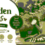 Garden Tips Decoradhouse: A Happier Outdoor Space 2026