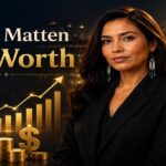 Jessica Matten Net Worth:Dark Winds Star 2026
