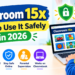 Classroom 15x safety guide 2026